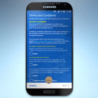 Samsung-Galaxy-S6-appears-on-KNOX-video.jpg