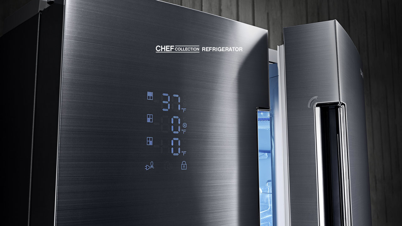refrigerator-s5.jpg