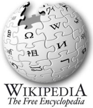 위키피디아.jpg