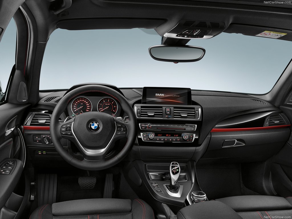 BMW-1-Series_2016_1024x768_wallpaper_2f[1].jpg