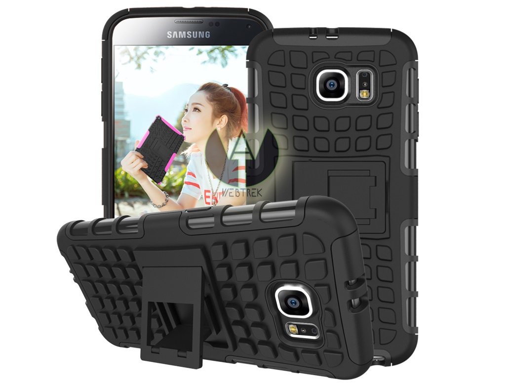 Samsung-Galaxy-S6-leaked-case.jpg