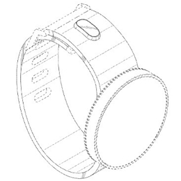New-Samsung-smartwatch-with-round-display-might-be-announced-at-MWC-2015-Android-Wear-not-in-sight.jpg