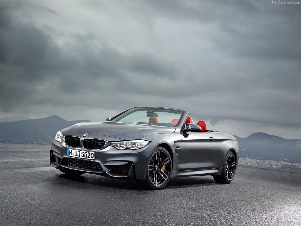 BMW-M4_Convertible_2015_1024x768_wallpaper_07[1].jpg