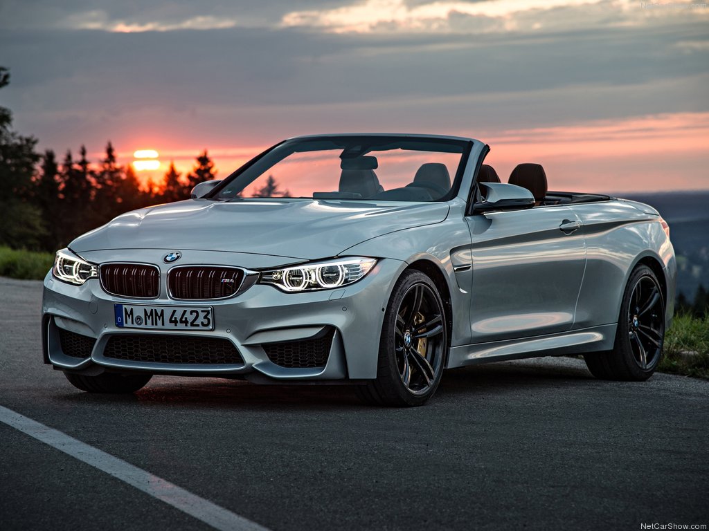 BMW-M4_Convertible_2015_1024x768_wallpaper_01[1].jpg