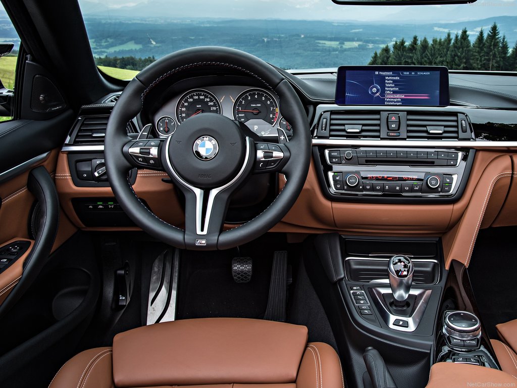 BMW-M4_Convertible_2015_1024x768_wallpaper_b5[1].jpg