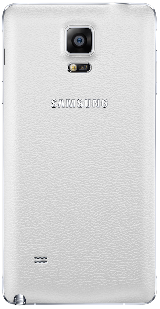 nexus2cee_SM-N910_Frost-White_Back_003.png