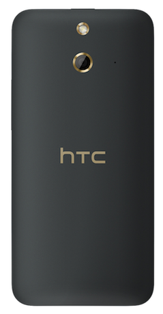 HTC-One-M8-Ace-Press-Shots-4.png