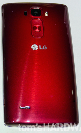 LG-G-Flex-2-18.jpg
