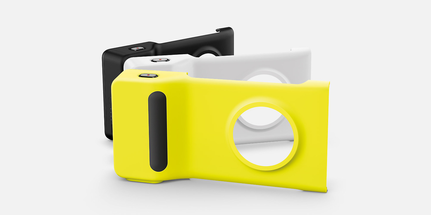 Camera-Grip-for-Nokia-Lumia-1020-jpg.jpg