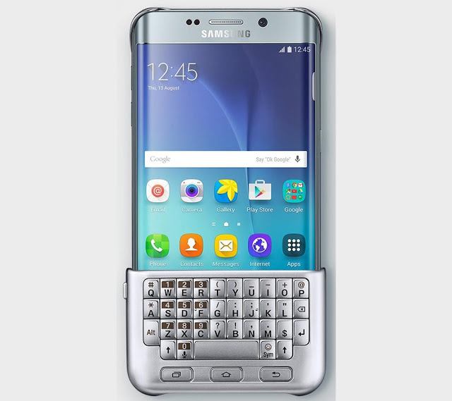 The-Samsung-Galaxy-S6-Edge-Plus-with-the-QWERTY-keyboard-case....jpg