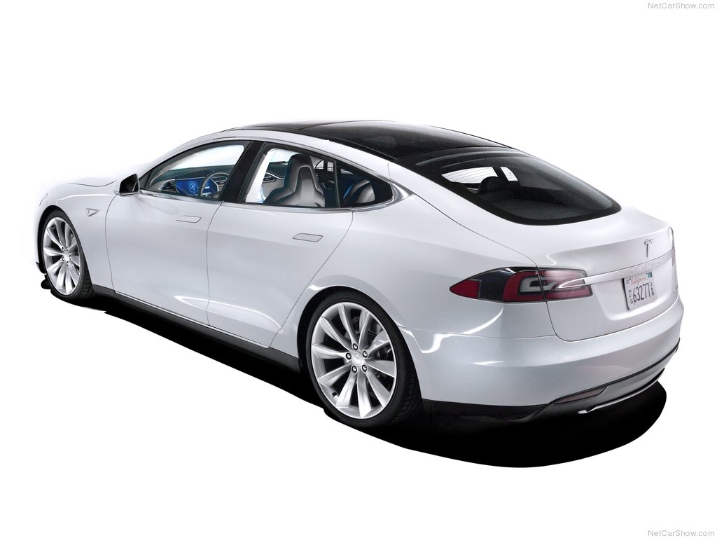 Tesla-Model_S_2013_1024x768_wallpaper_1a[1].jpg