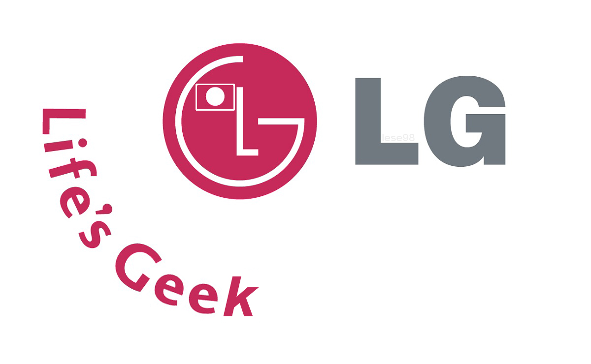 lg-lifes-geek-sign.jpg