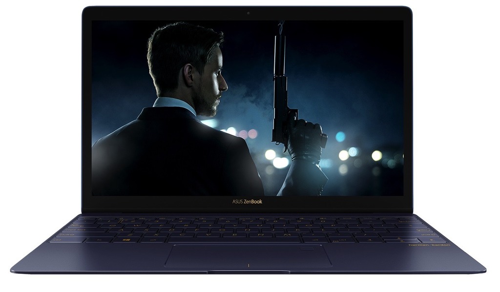 asus-zenbook-3-gallery-15-1.jpg