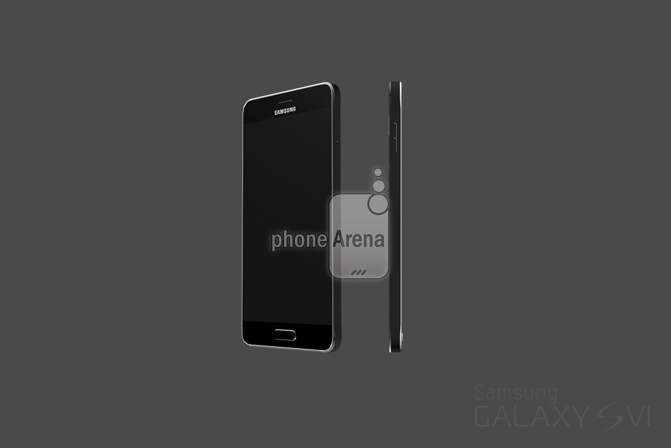 Alleged-Galaxy-S6-renders.jpg