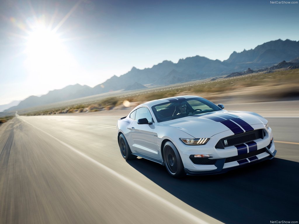 Ford-Mustang_Shelby_GT350_2016_1024x768_wallpaper_04[1].jpg