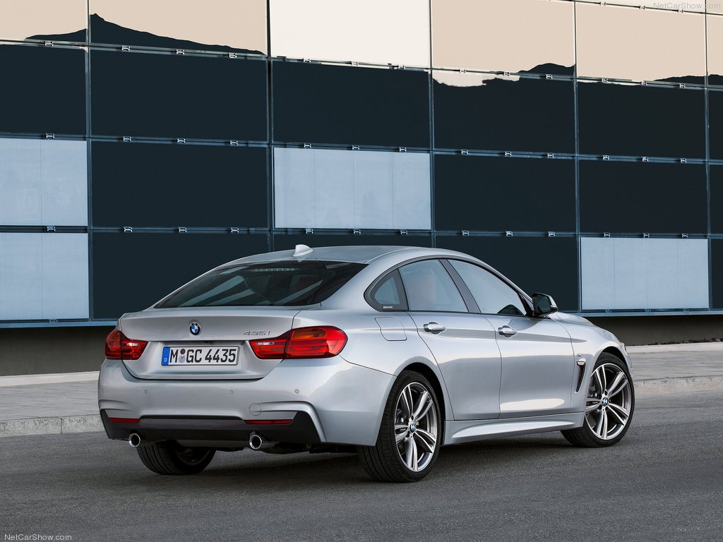 BMW-4-Series_Gran_Coupe_2015_1024x768_wallpaper_2b[1].jpg