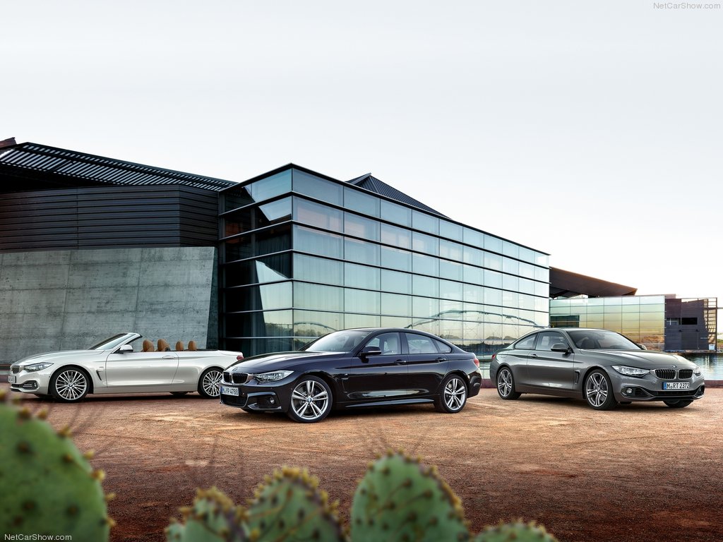 BMW-4-Series_Gran_Coupe_2015_1024x768_wallpaper_3b[1].jpg