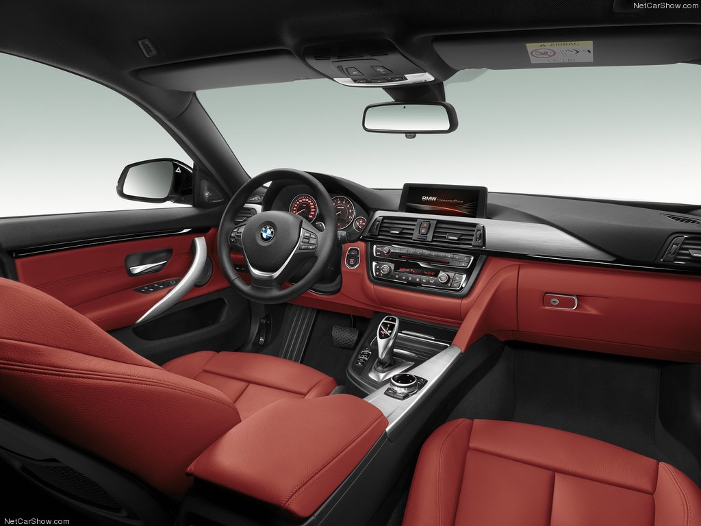 BMW-4-Series_Gran_Coupe_2015_1024x768_wallpaper_51[1].jpg
