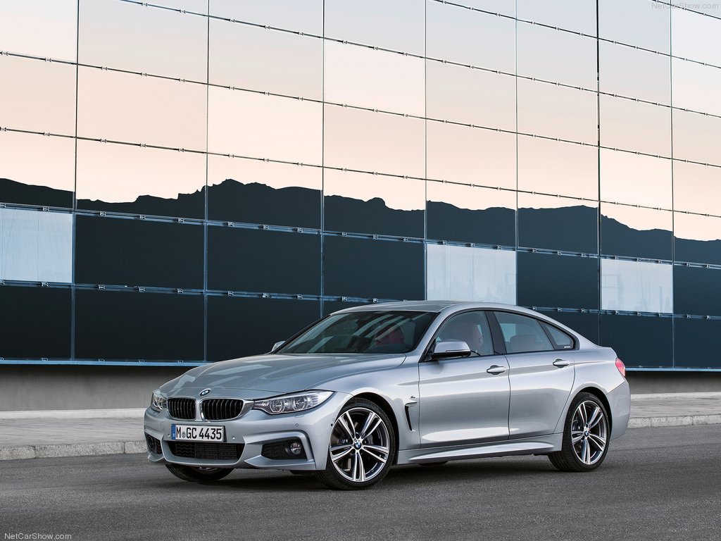 BMW-4-Series_Gran_Coupe_2015_1024x768_wallpaper_01[1].jpg