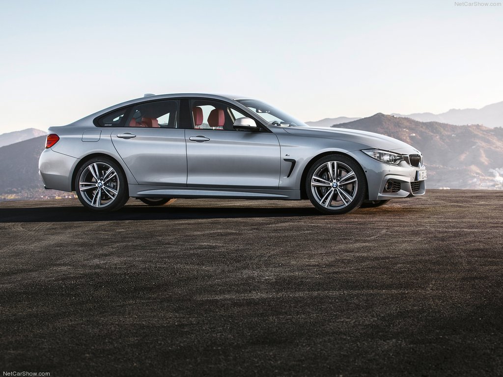BMW-4-Series_Gran_Coupe_2015_1024x768_wallpaper_21[1].jpg