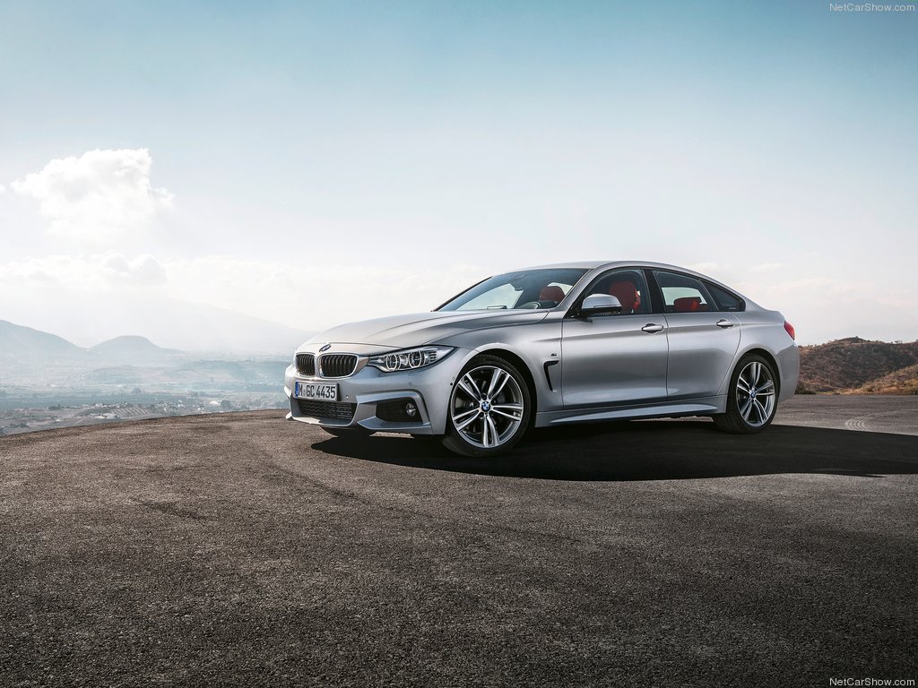BMW-4-Series_Gran_Coupe_2015_1024x768_wallpaper_02[1].jpg