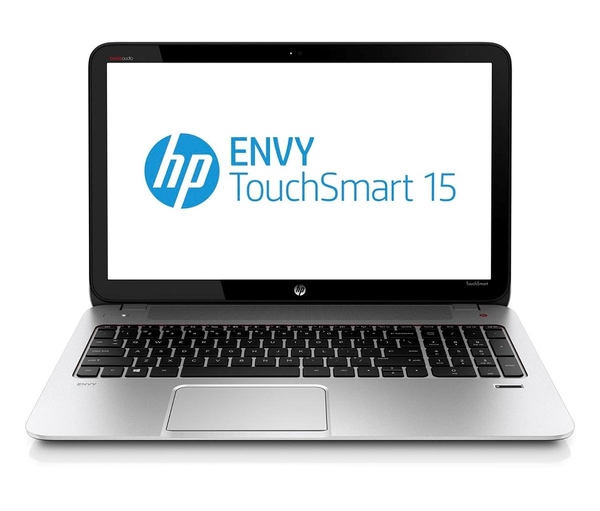 HP_ENVY_TouchSmart_15_-_Front.jpg