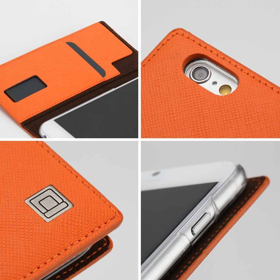 egarden-iphone6-case-feature.jpg