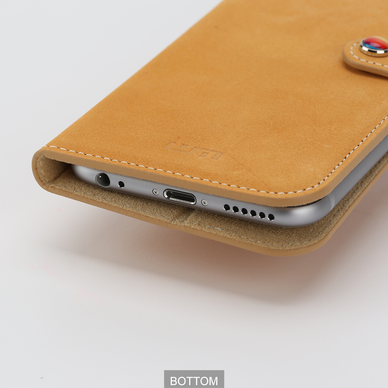 lims-premium-leather-slim-fit-edition-iphone-6-08.jpg