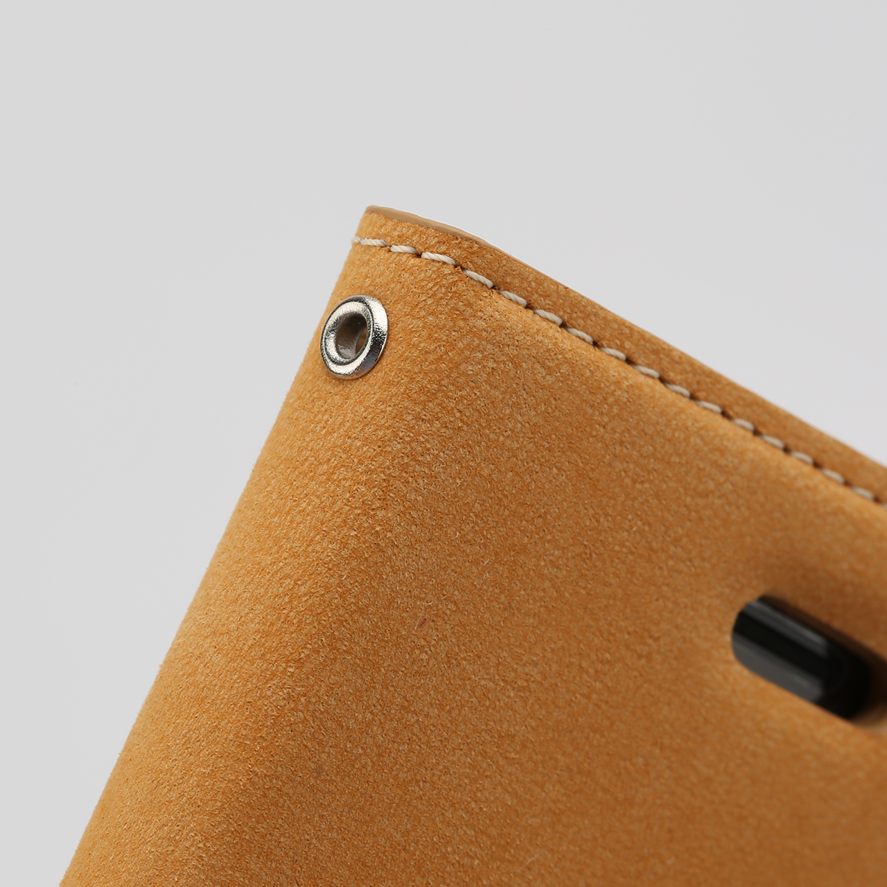 lims-premium-leather-slim-fit-edition-iphone-6-12.jpg