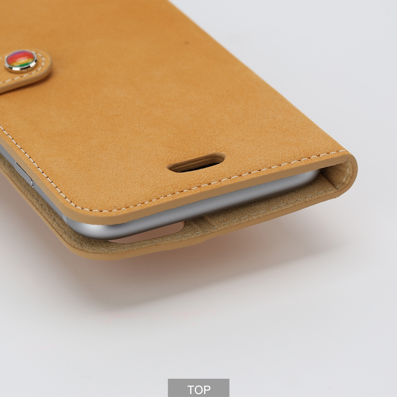 lims-premium-leather-slim-fit-edition-iphone-6-07.jpg