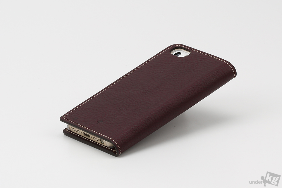 la_too_too_buttero_leather_case_iphone_5s_10.jpg