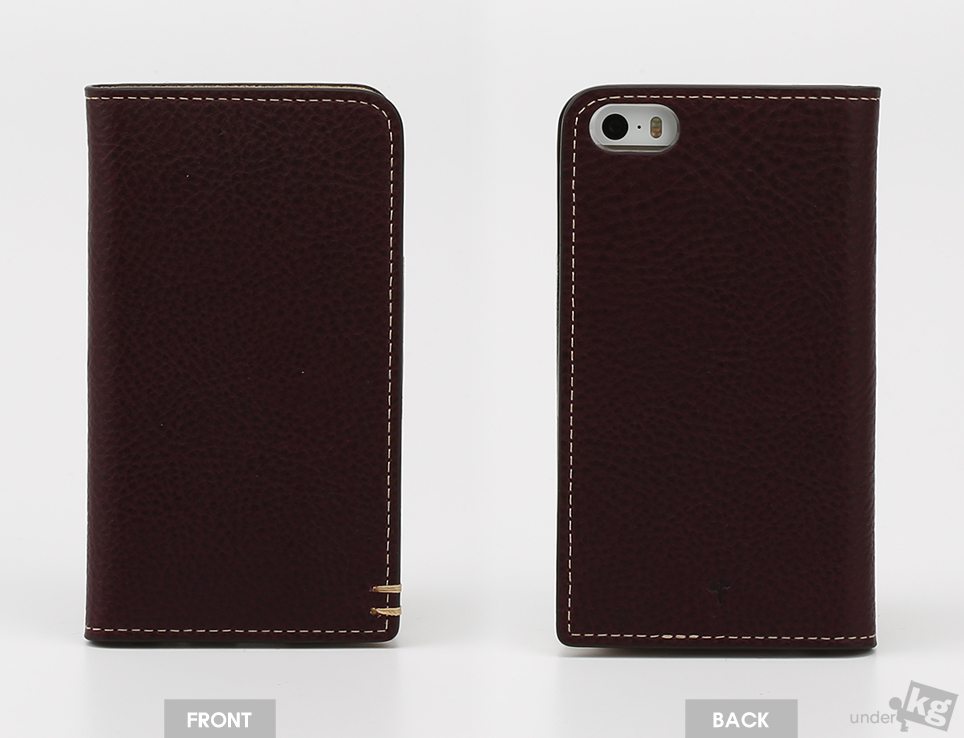 la_too_too_buttero_leather_case_iphone_5s_04.jpg