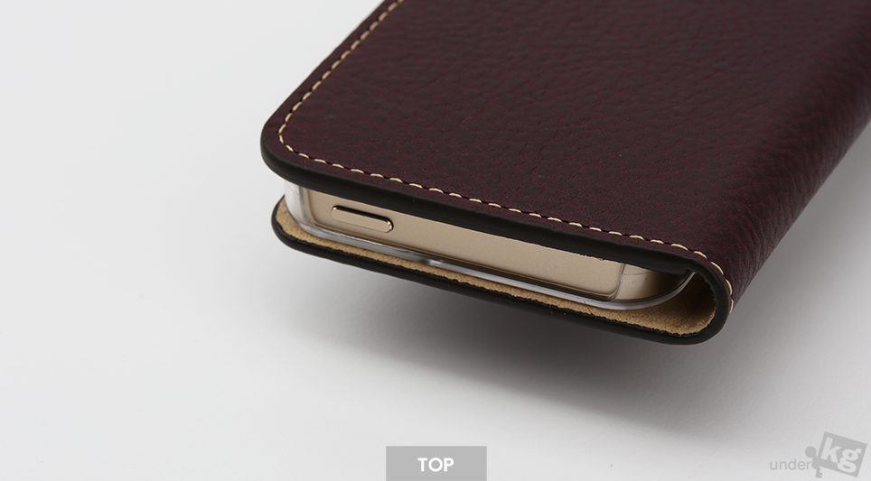 la_too_too_buttero_leather_case_iphone_5s_07.jpg