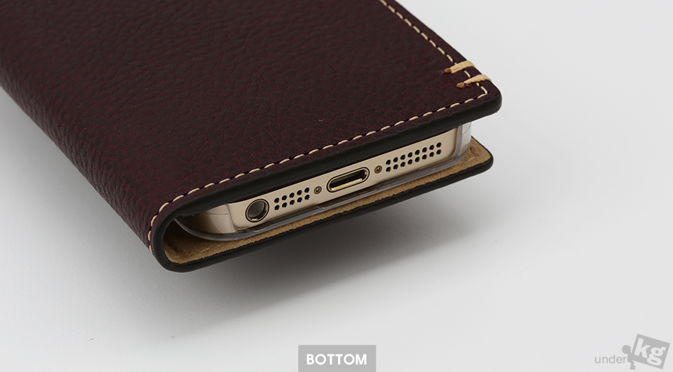 la_too_too_buttero_leather_case_iphone_5s_08.jpg