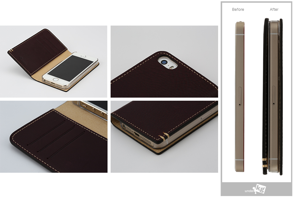 la_too_too_buttero_leather_case_iphone_5s_detail.jpg