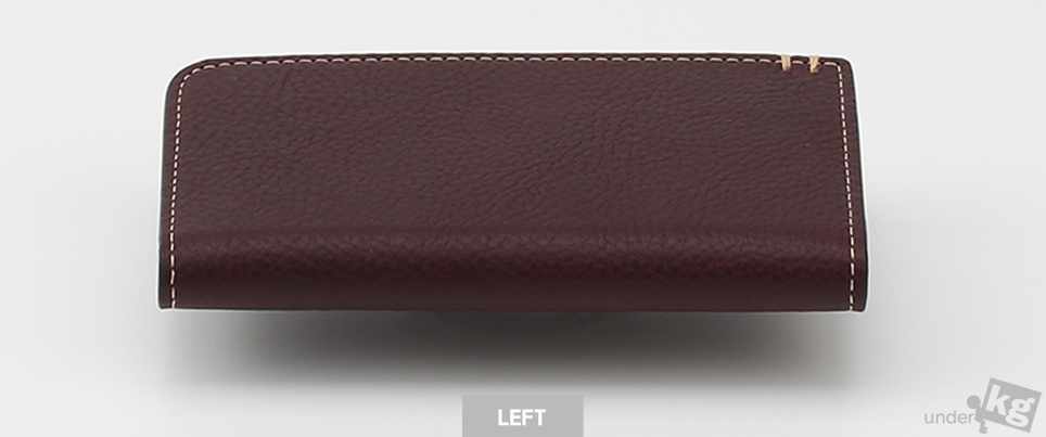 la_too_too_buttero_leather_case_iphone_5s_06.jpg