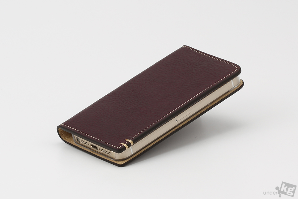 la_too_too_buttero_leather_case_iphone_5s_09.jpg