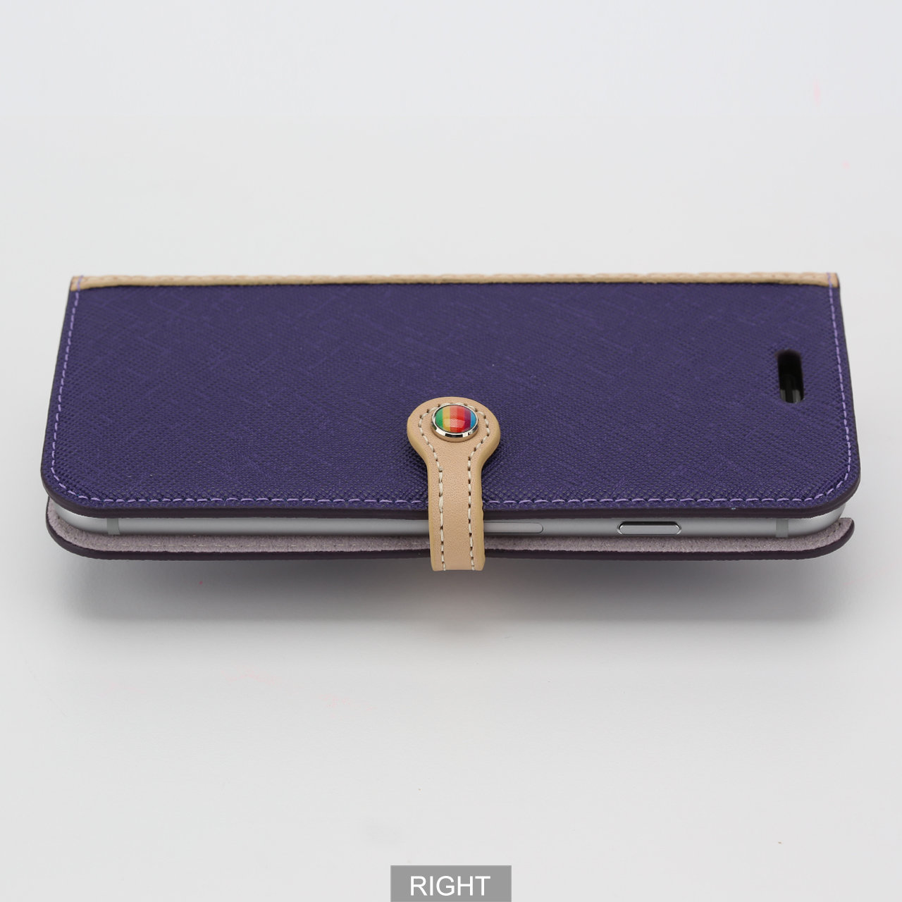 lims-saffiano-leather-slim-fit-edition-iphone-6-05.jpg