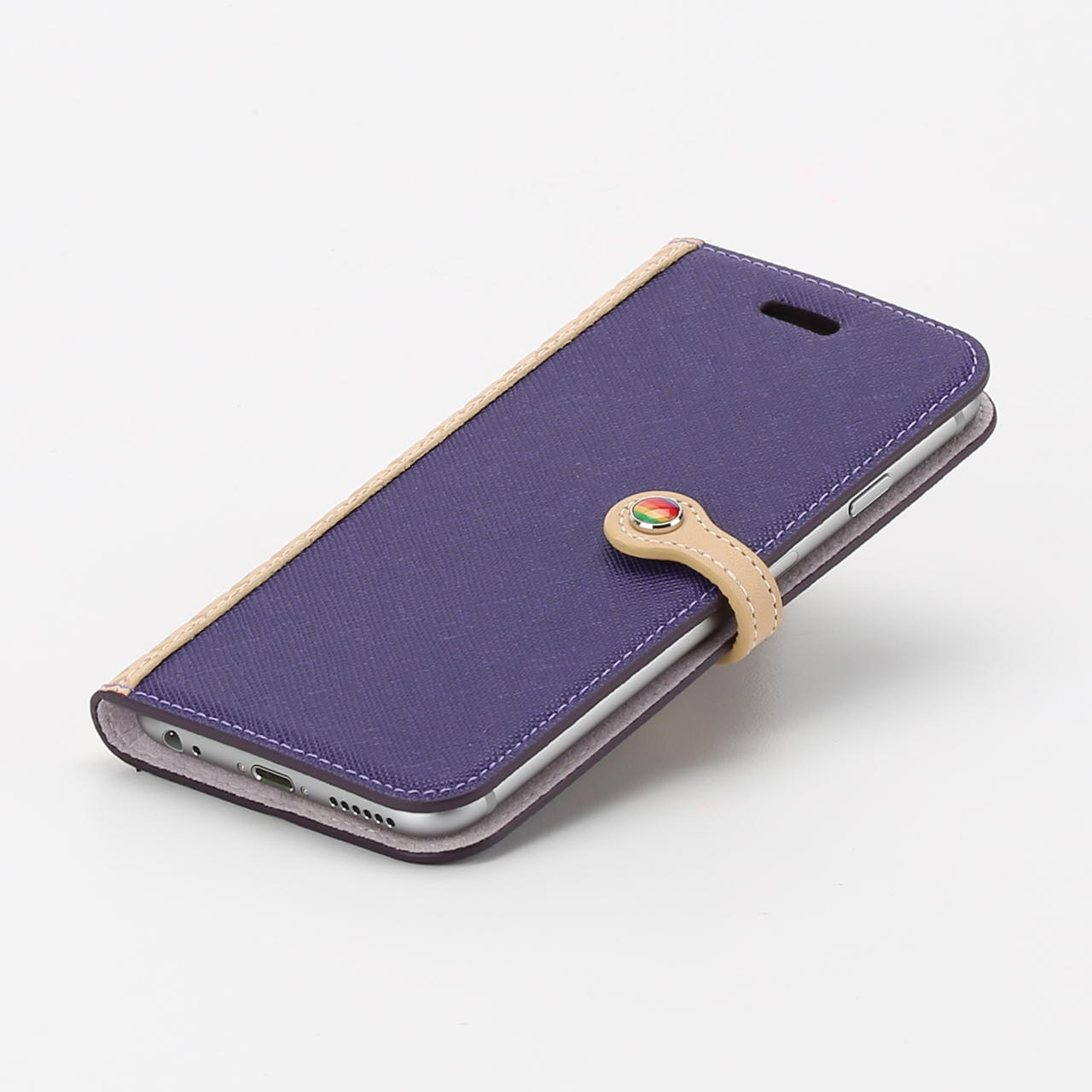 lims-saffiano-leather-slim-fit-edition-iphone-6-09.jpg