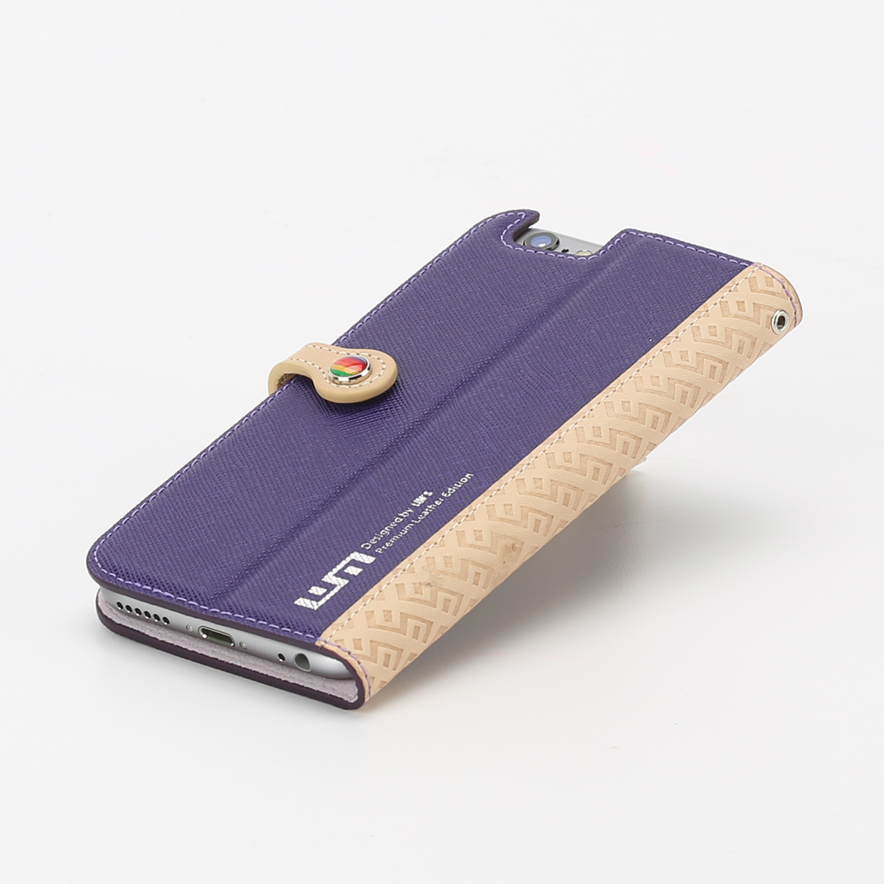 lims-saffiano-leather-slim-fit-edition-iphone-6-10.jpg