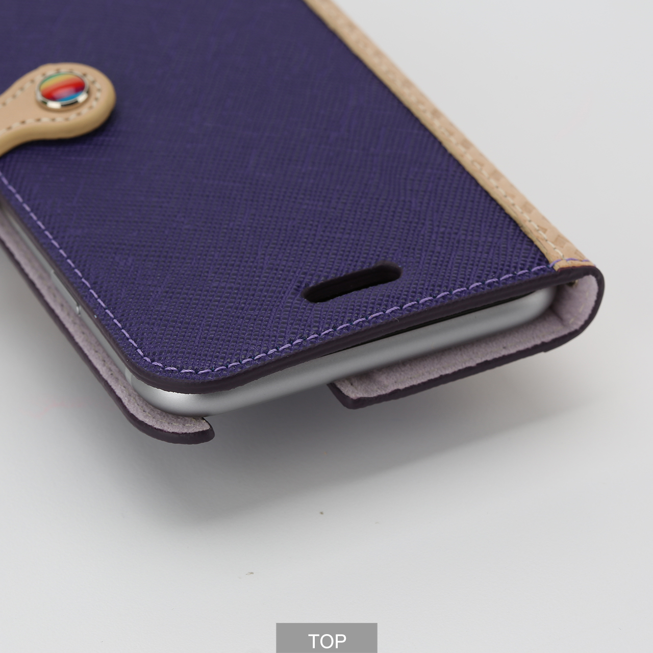 lims-saffiano-leather-slim-fit-edition-iphone-6-07.jpg
