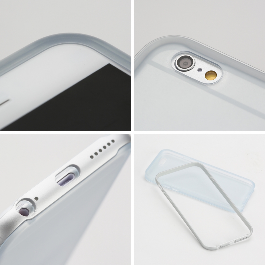 zenus-avoc-frost-iphone-6-feature.jpg