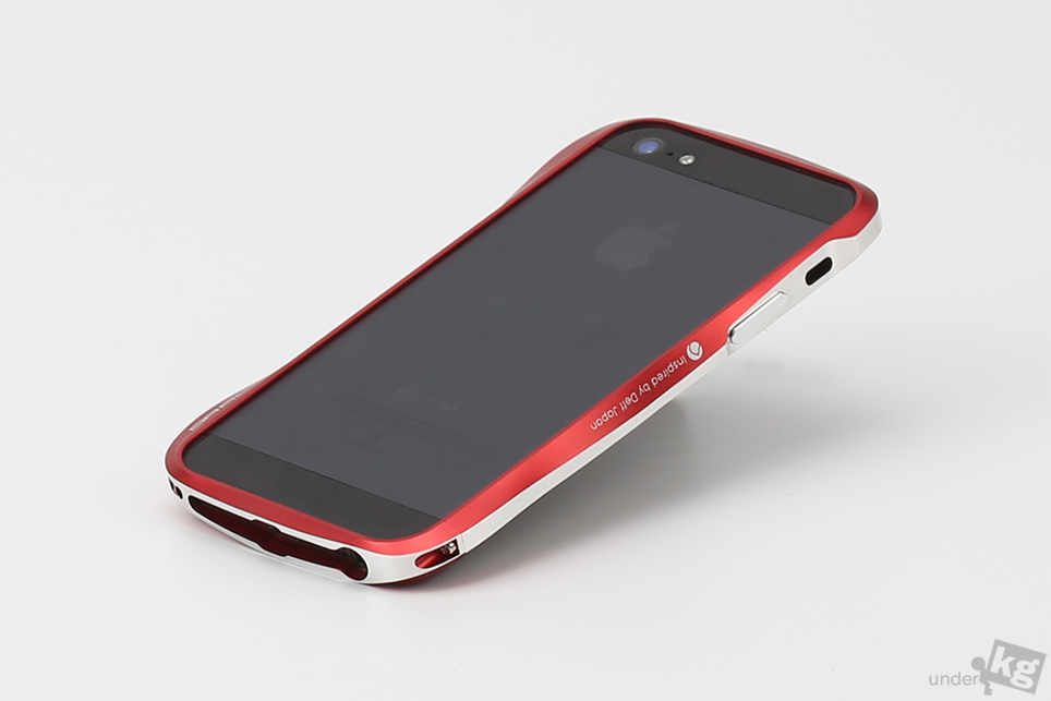 draco_draco_5_aluminum_bumper_case_iphone_5s_10.jpg