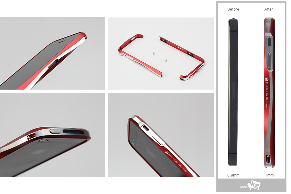 draco_draco_5_aluminum_bumper_case_iphone_5s_detail.jpg