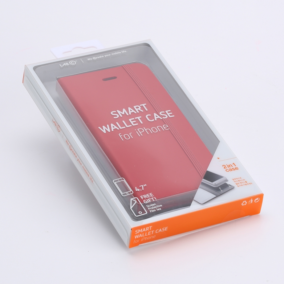 labc-smart-wallet-iphone-6-02.jpg