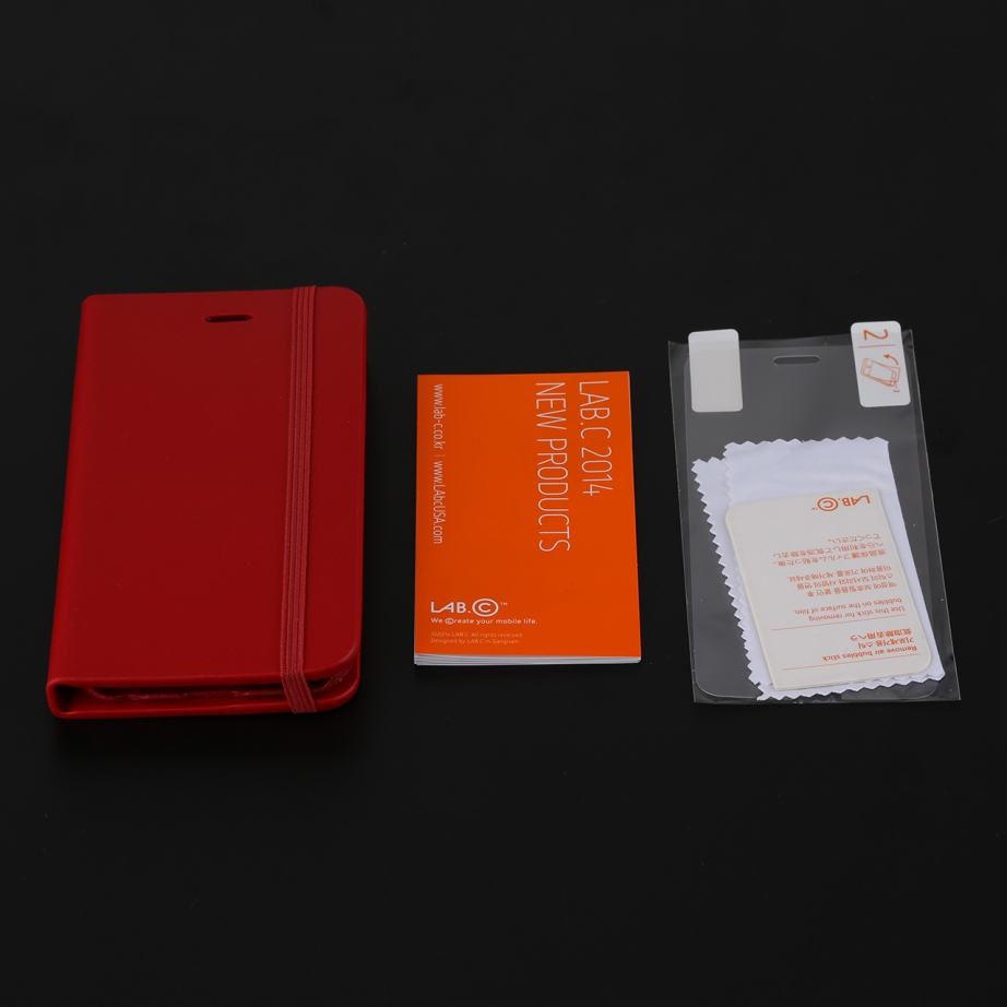 labc-smart-wallet-iphone-6-03.jpg