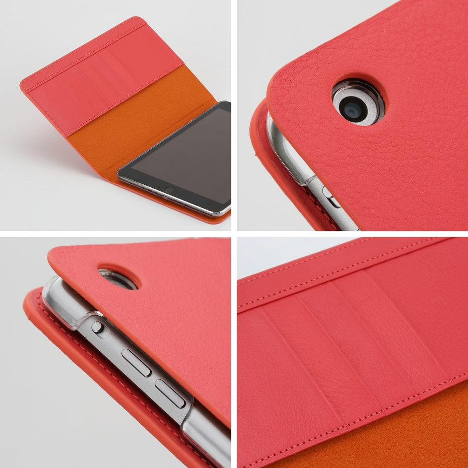 cera-genuine-leather-case-feature.jpg
