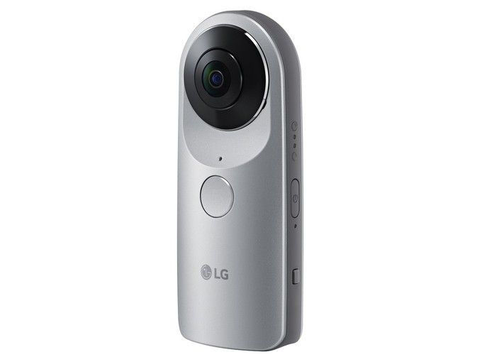 LG-360-Cam-Price.jpg