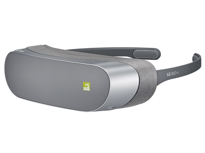 LG-360-VR-price.jpg