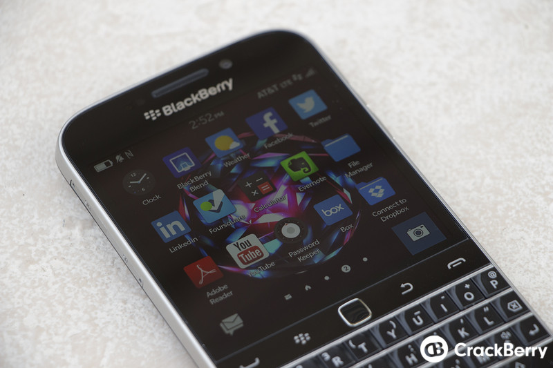 BlackBerry-Classic-Display.jpg
